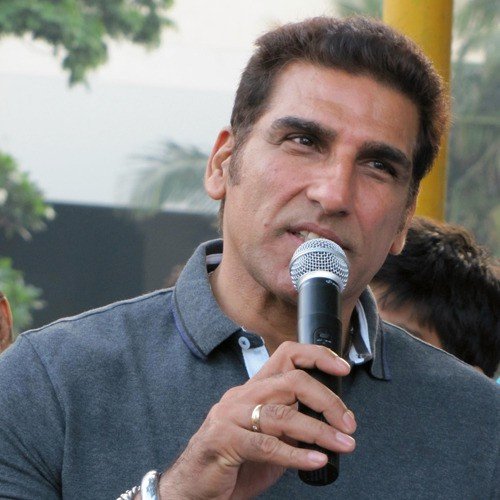Mukesh Rishi Songs MP3 Download